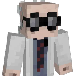 ImpishSoda