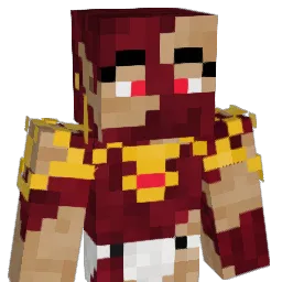 Impish_Dom