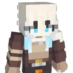 Impish_Mochi