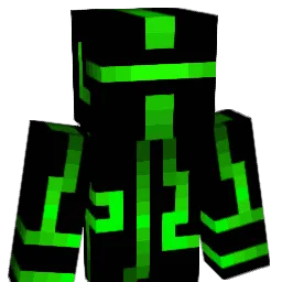 Impl0x