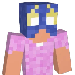 ImplausiblyJosh