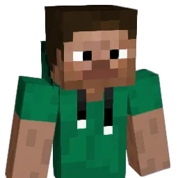 ImplictBullet