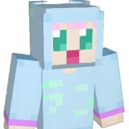 ImpliedPrince89