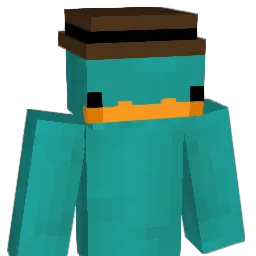 Impluse_'s Minecraft skin