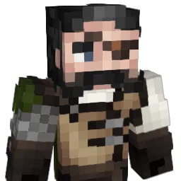 Imporium