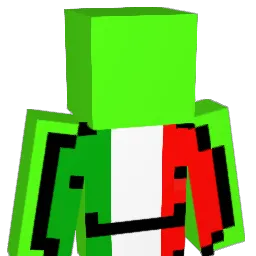 Importanfrog