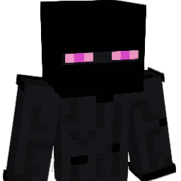 Impper