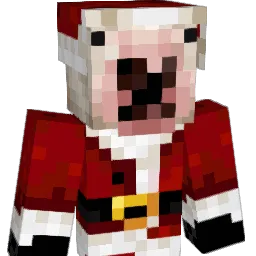 Impqlta_