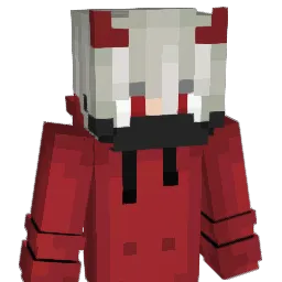Impslee