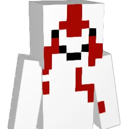 ImpulsiveKekkan