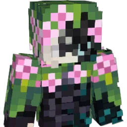 ImpurreUnity