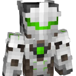 Impxed