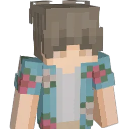 Imqnolrey