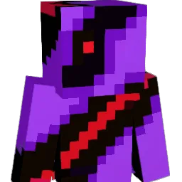 Imrambyro