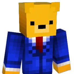 ImranDar
