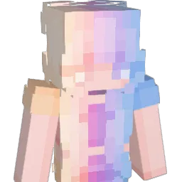 Ims_1's Minecraft skin