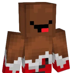 Imswiftminty