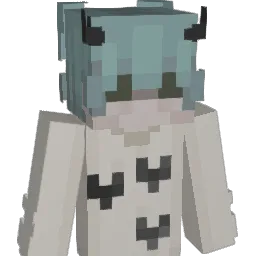 Imtall_Cl Minecraft avatar bust