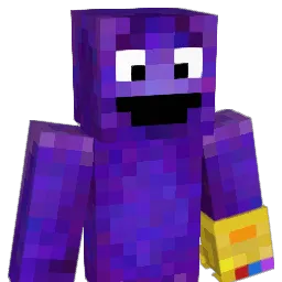 Imthedude57