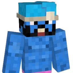 ImundoAzul