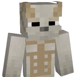 ImweBot