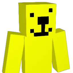 Imwithstupid12