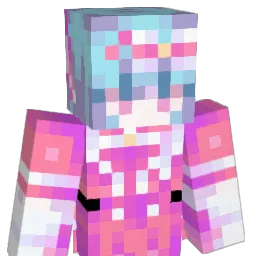 Imwubin