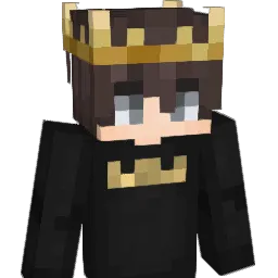 ImxCyBeR's Minecraft skin
