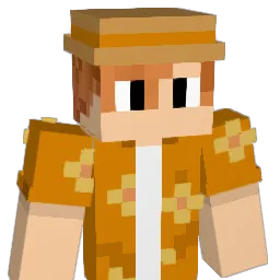ImzDede_