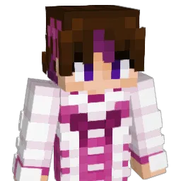 ImzPan's Minecraft skin