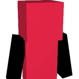 In16k
