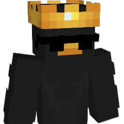 InAman_'s Minecraft skin