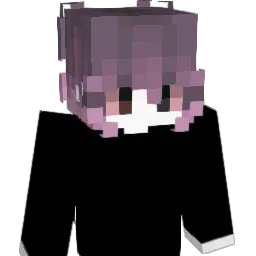 InBaned