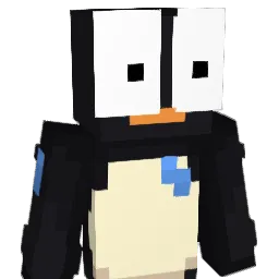 InCryvwx_