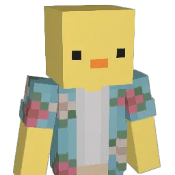 InDebtDuck