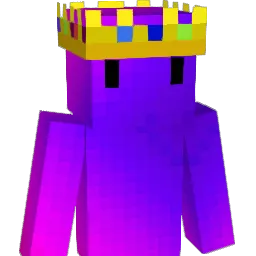 InFlexDan's Minecraft skin