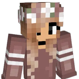 InForTheKill's Minecraft skin