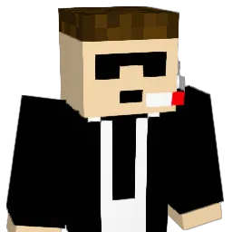 InItToWinIt77