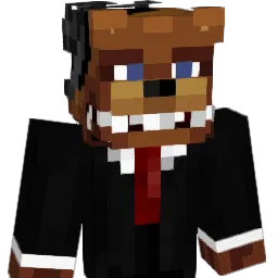 InMqde_'s Minecraft skin