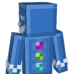 InS0YD0WN