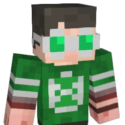 InSpectre_'s Minecraft skin