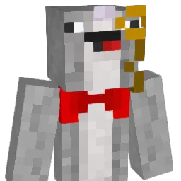 InSynq_'s Minecraft skin