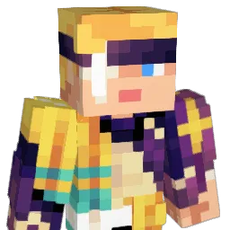 InTheLittleWood