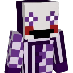 InTheM00D