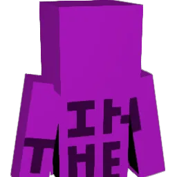 InTheQ