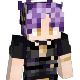 InVain_VT