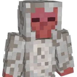 In_No_Relation's Minecraft skin