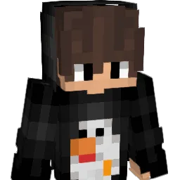In_der_tat's Minecraft skin