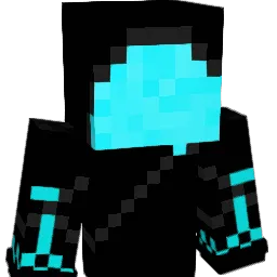 In_finality15