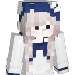 Inadzuma